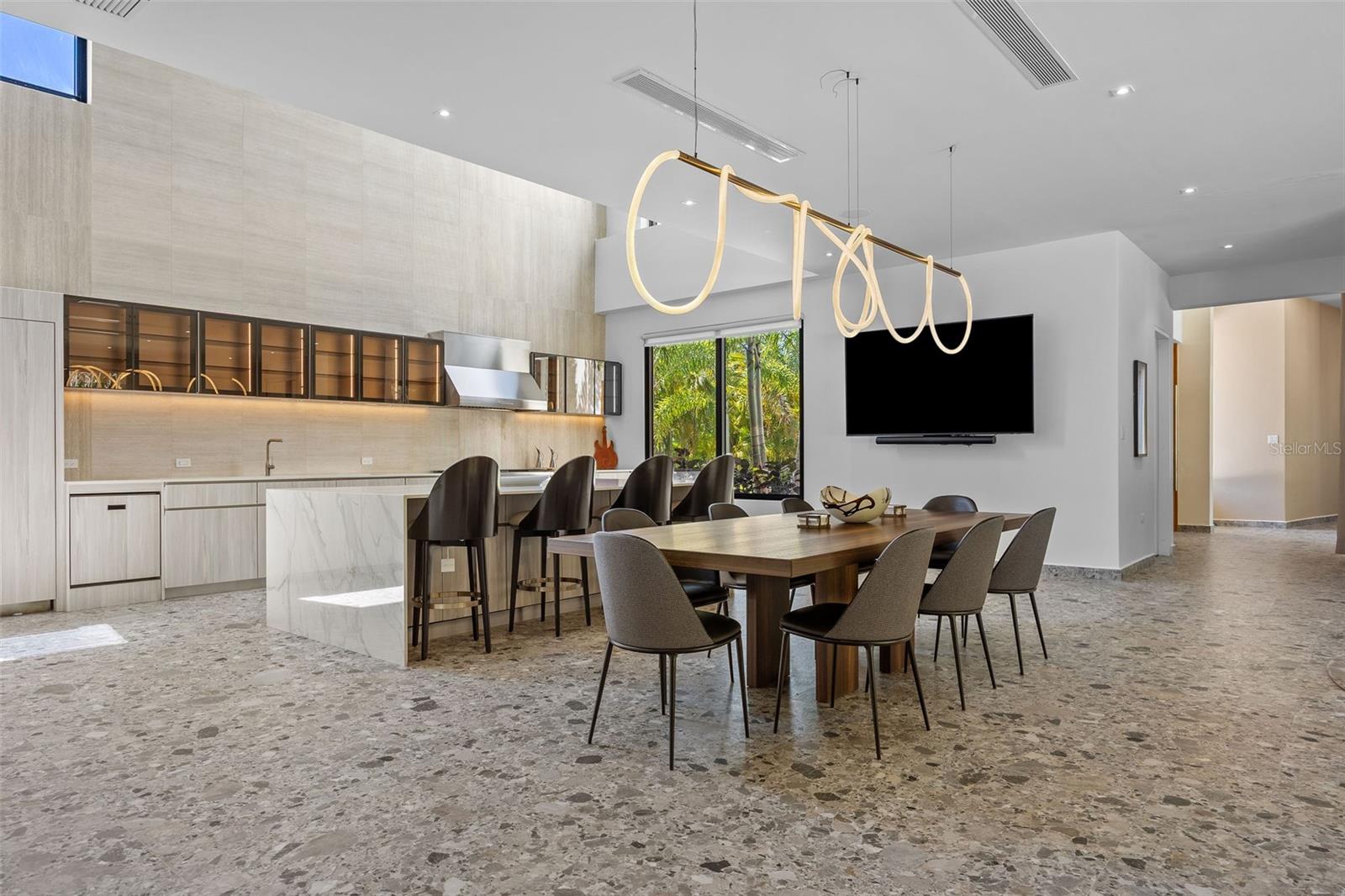 VILLA DORADO ESTATES - Residential