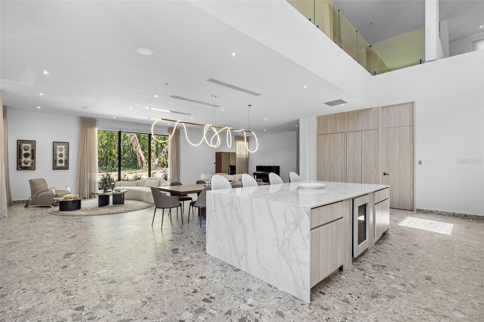 VILLA DORADO ESTATES - Residential