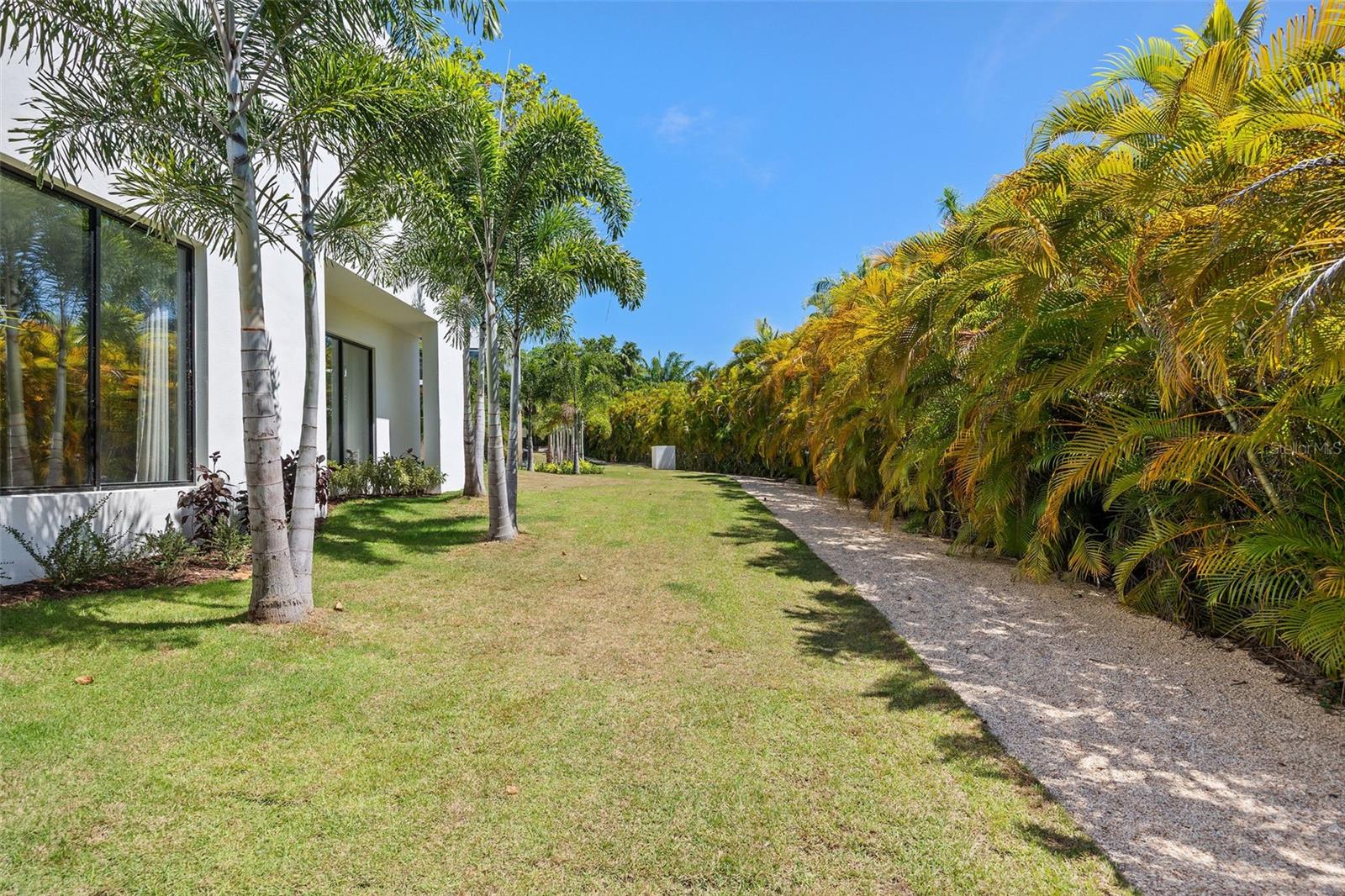 VILLA DORADO ESTATES - Residential
