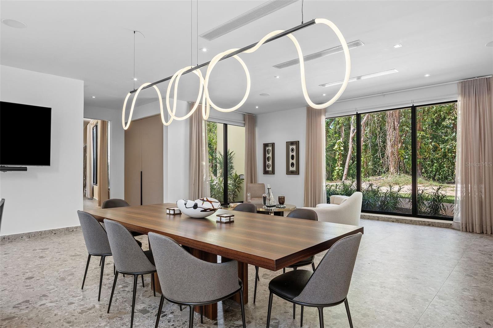 VILLA DORADO ESTATES - Residential