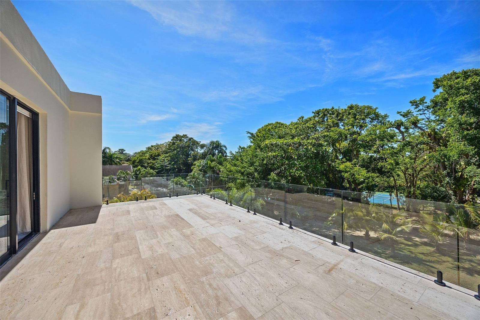 VILLA DORADO ESTATES - Residential