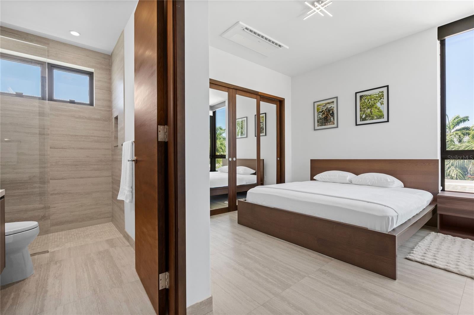 THE ENCLAVE AT DORADO RESORT - Residential