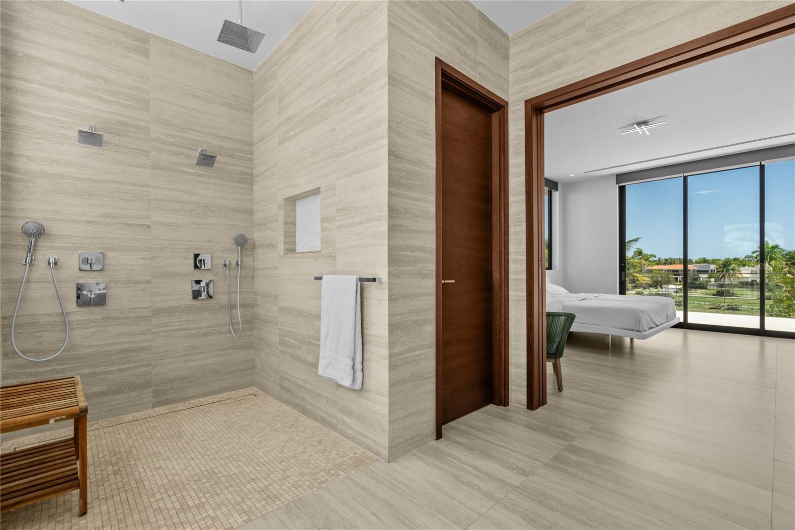 THE ENCLAVE AT DORADO RESORT - Residential