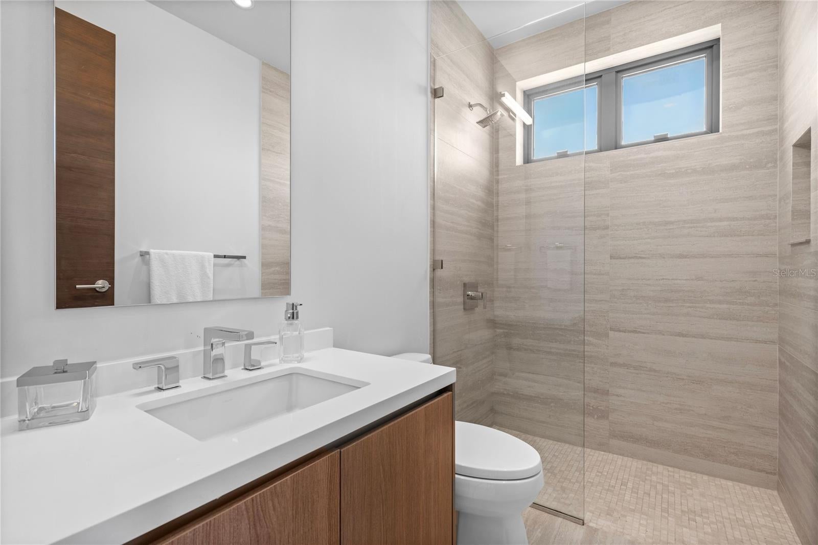 THE ENCLAVE AT DORADO RESORT - Residential
