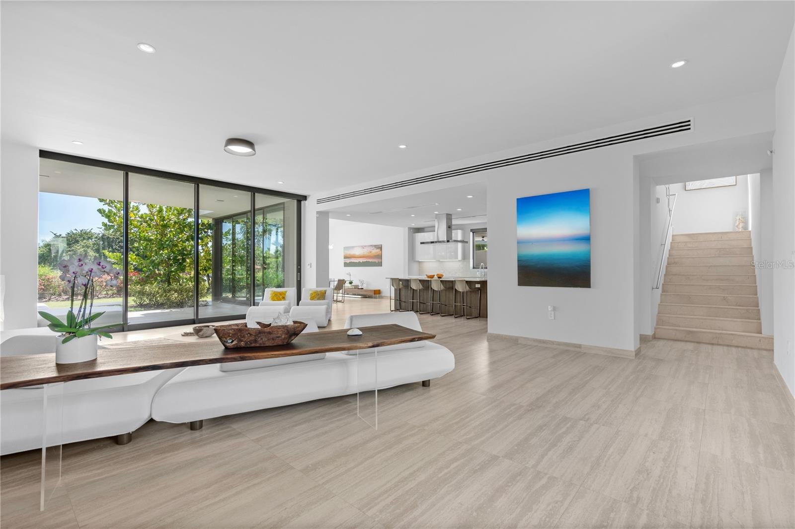 THE ENCLAVE AT DORADO RESORT - Residential