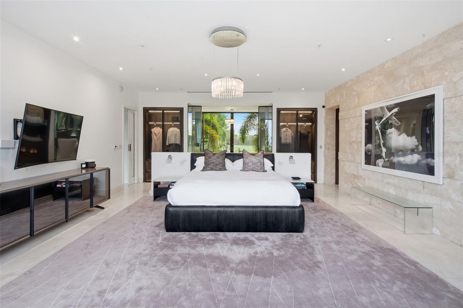 EAST BEACH - Residential