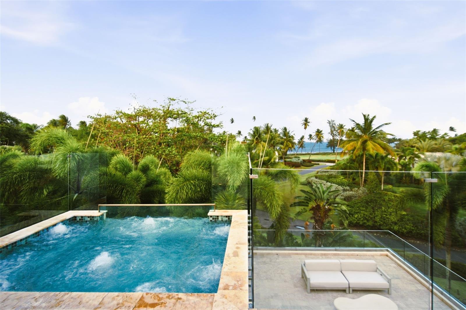 EAST BEACH - Residential