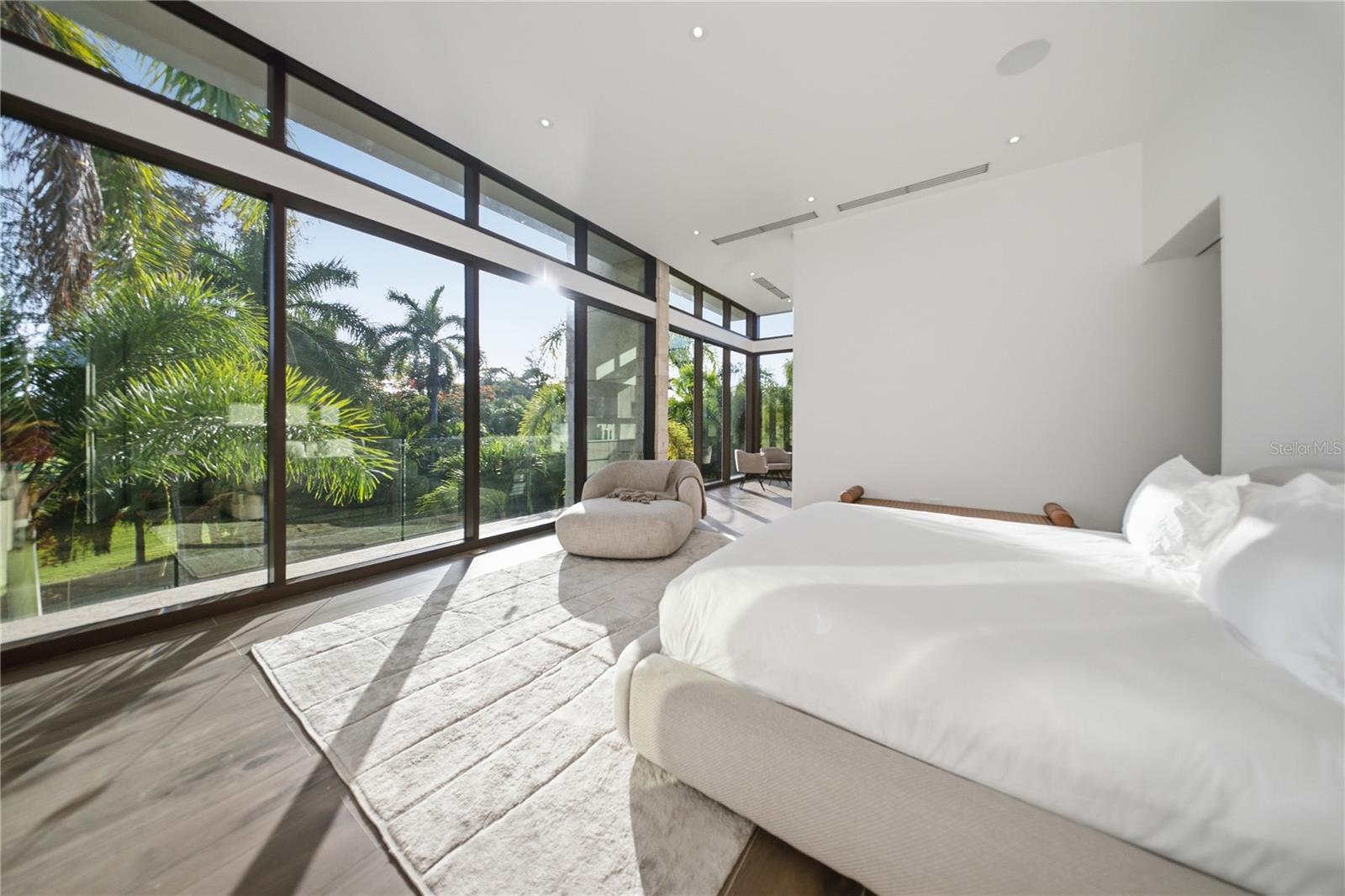 EAST BEACH - Residential