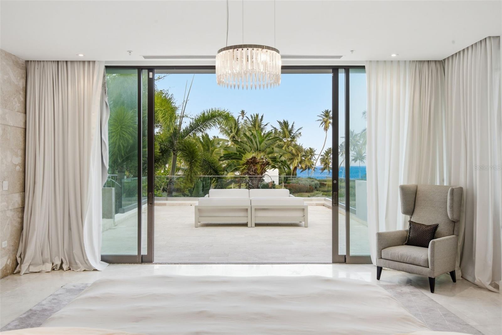 EAST BEACH - Residential