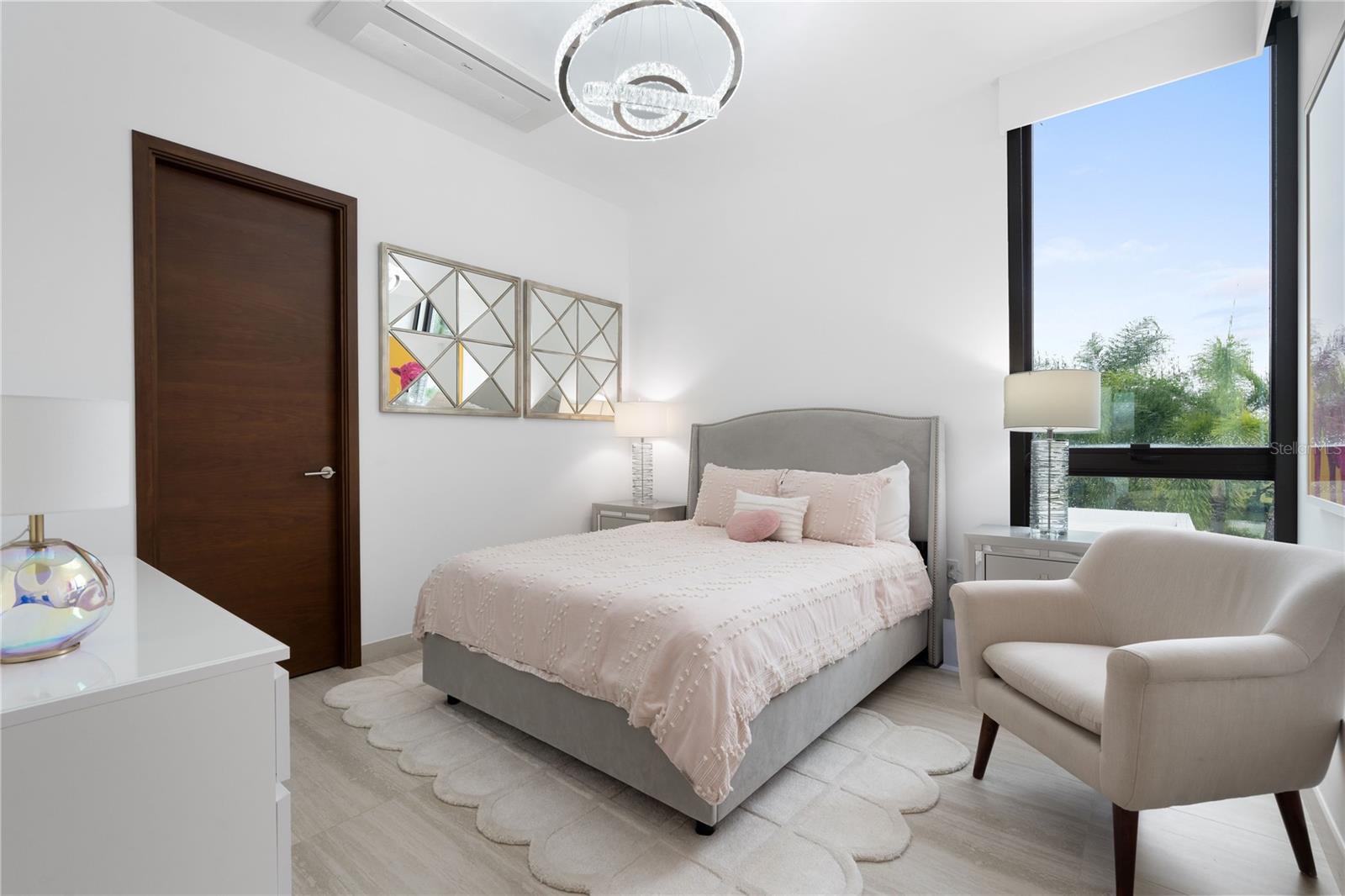ENCLAVE AT DORADO BEACH RESORT - Residential