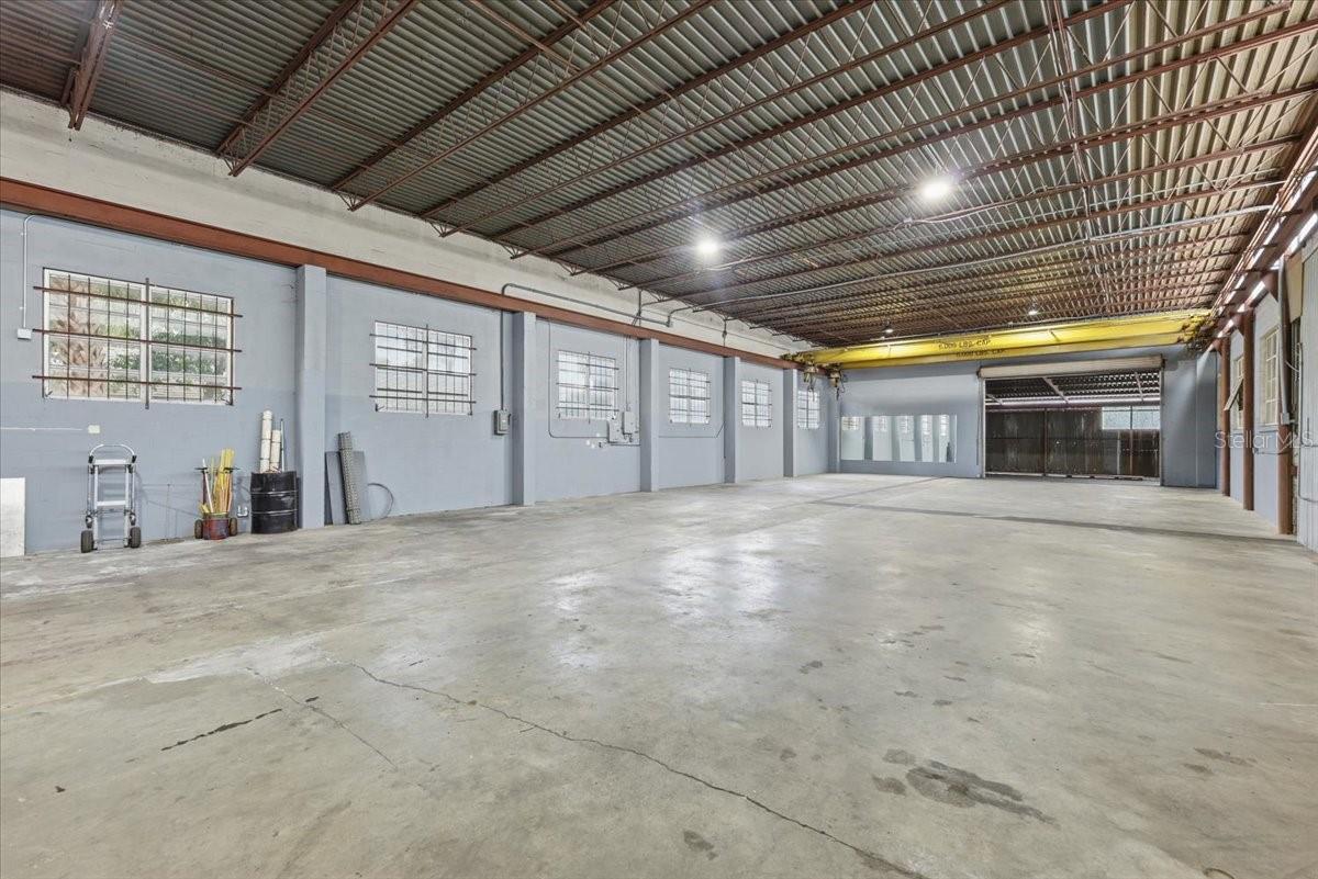 MOUNT VERNON HEIGHTS - Commercial Sale