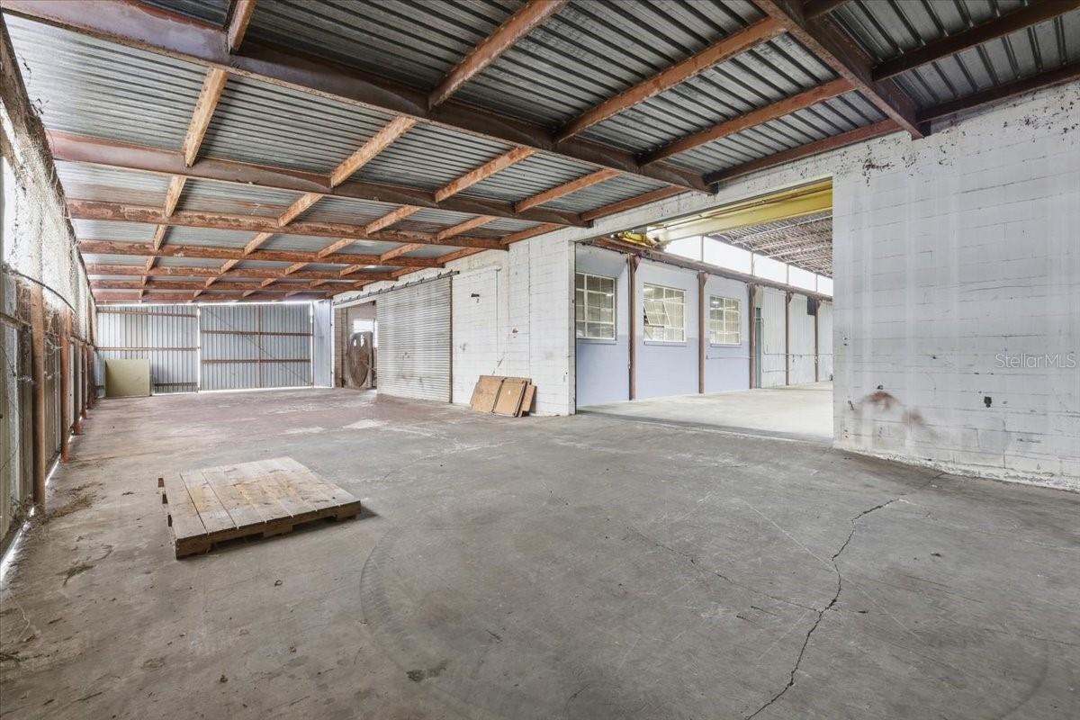 MOUNT VERNON HEIGHTS - Commercial Sale