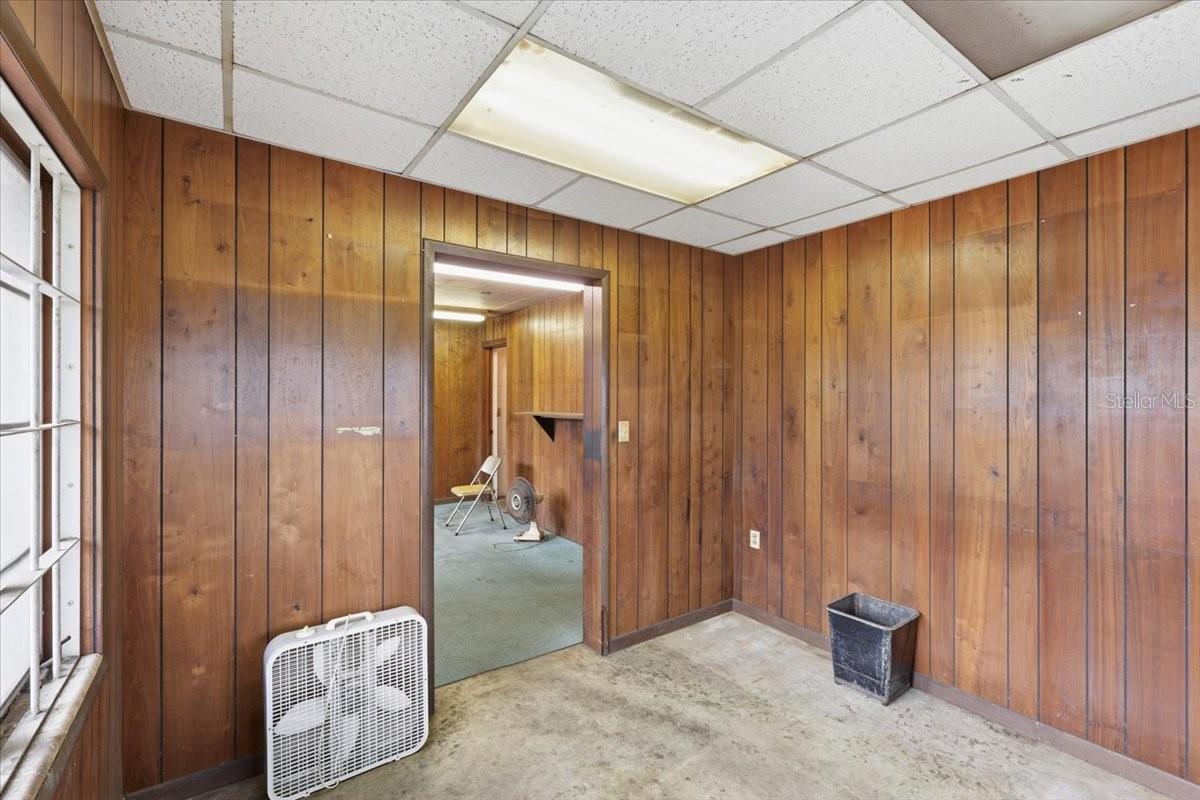 MOUNT VERNON HEIGHTS - Commercial Sale