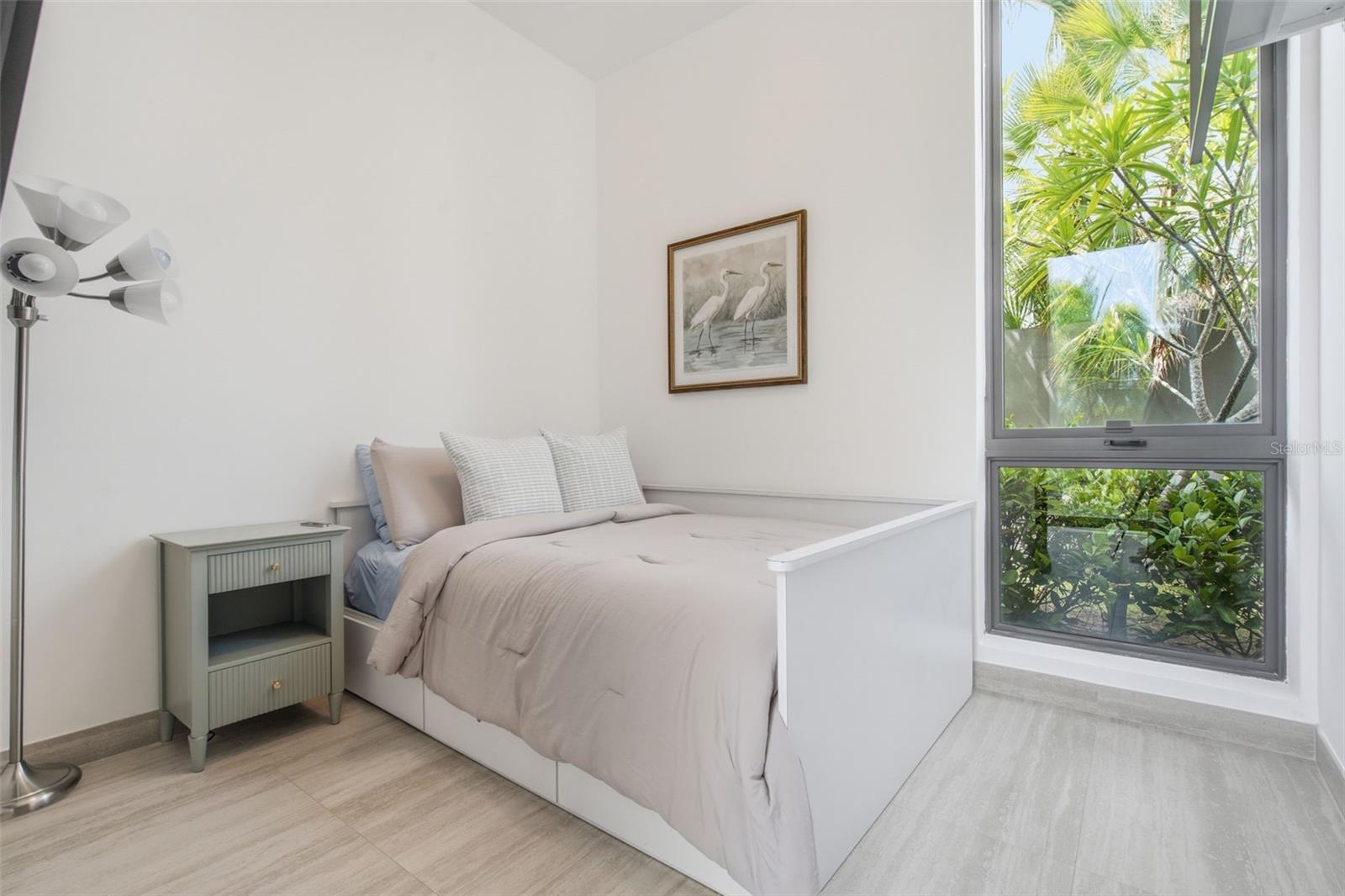 THE ENCLAVE - Residential