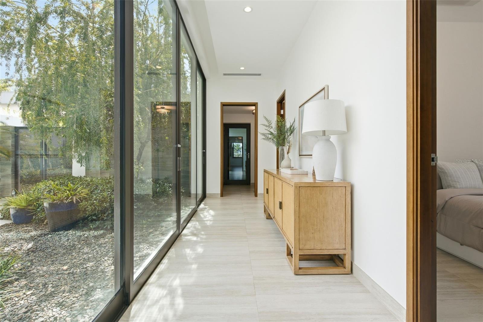 THE ENCLAVE - Residential