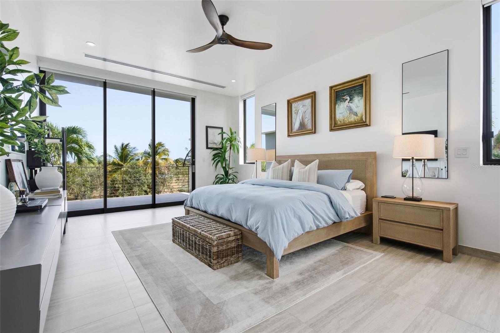 THE ENCLAVE - Residential
