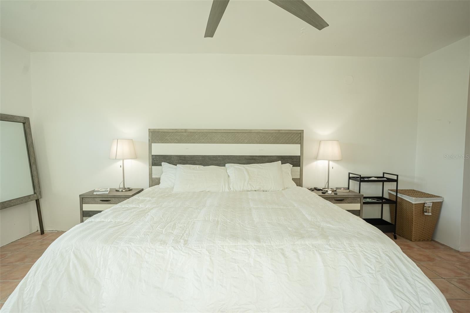 VILLAS DE GOLF ESTE - Residential