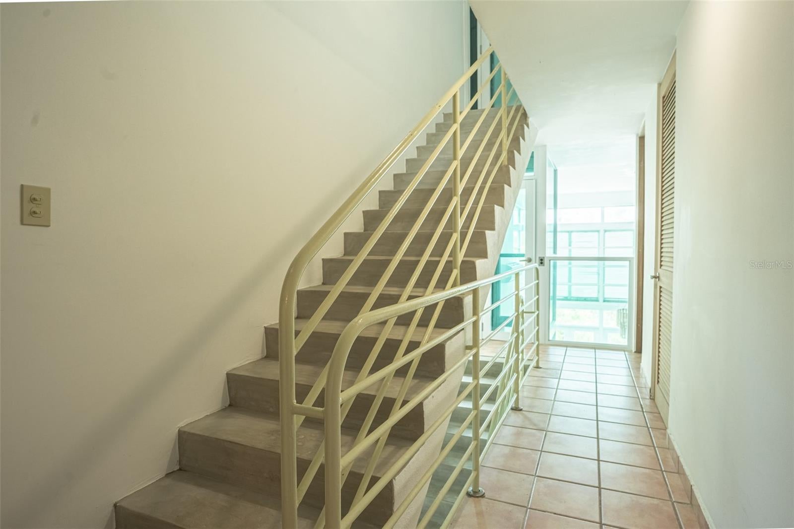 VILLAS DE GOLF ESTE - Residential