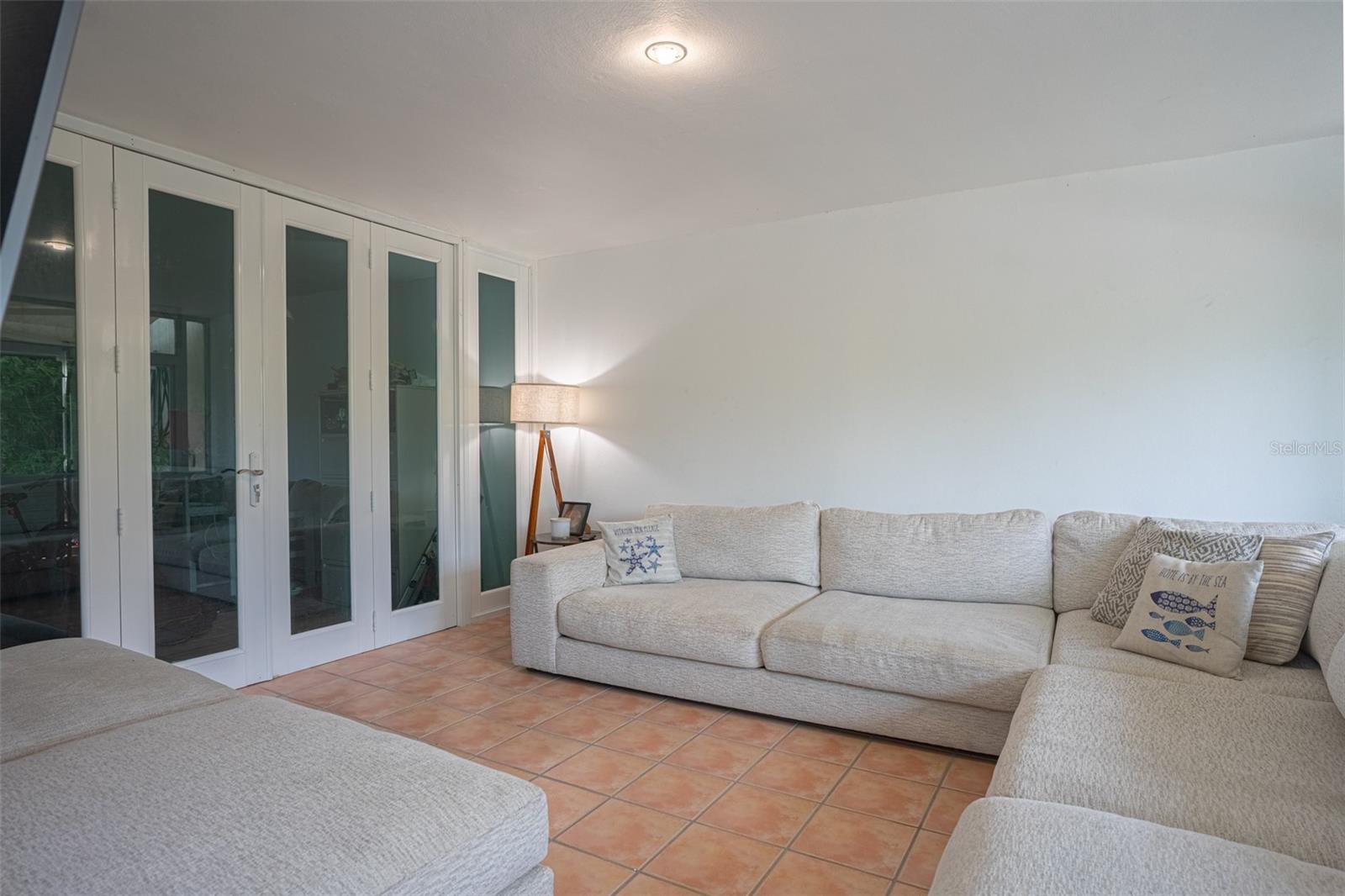 VILLAS DE GOLF ESTE - Residential