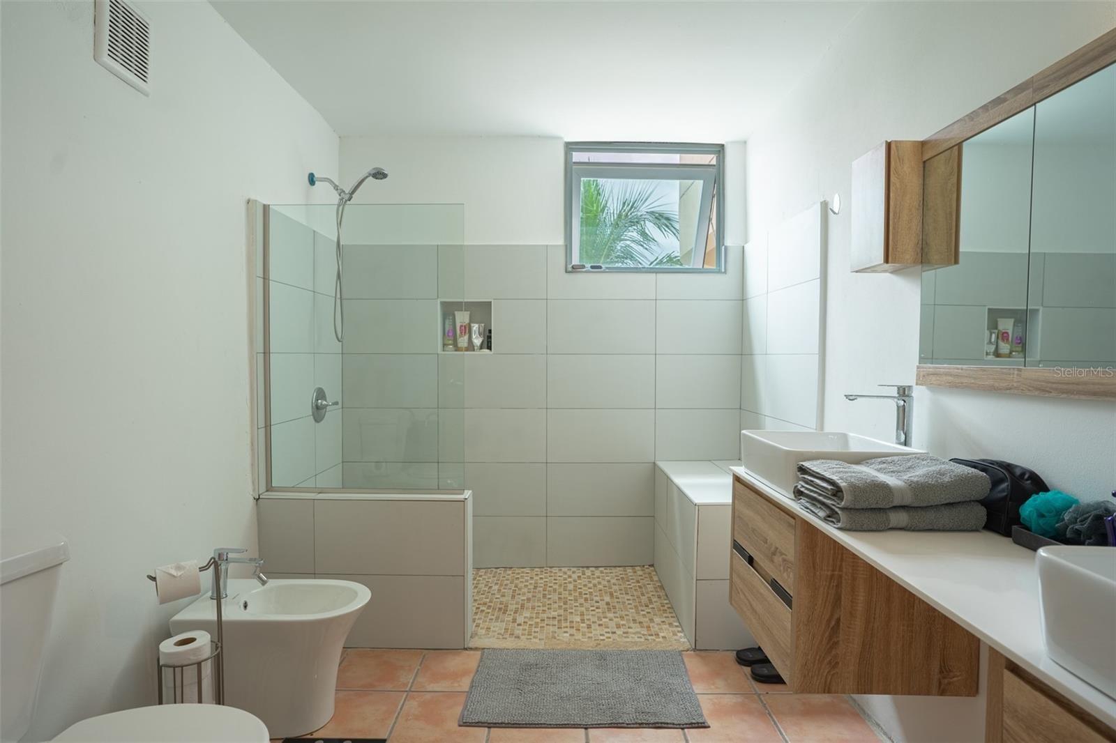 VILLAS DE GOLF ESTE - Residential