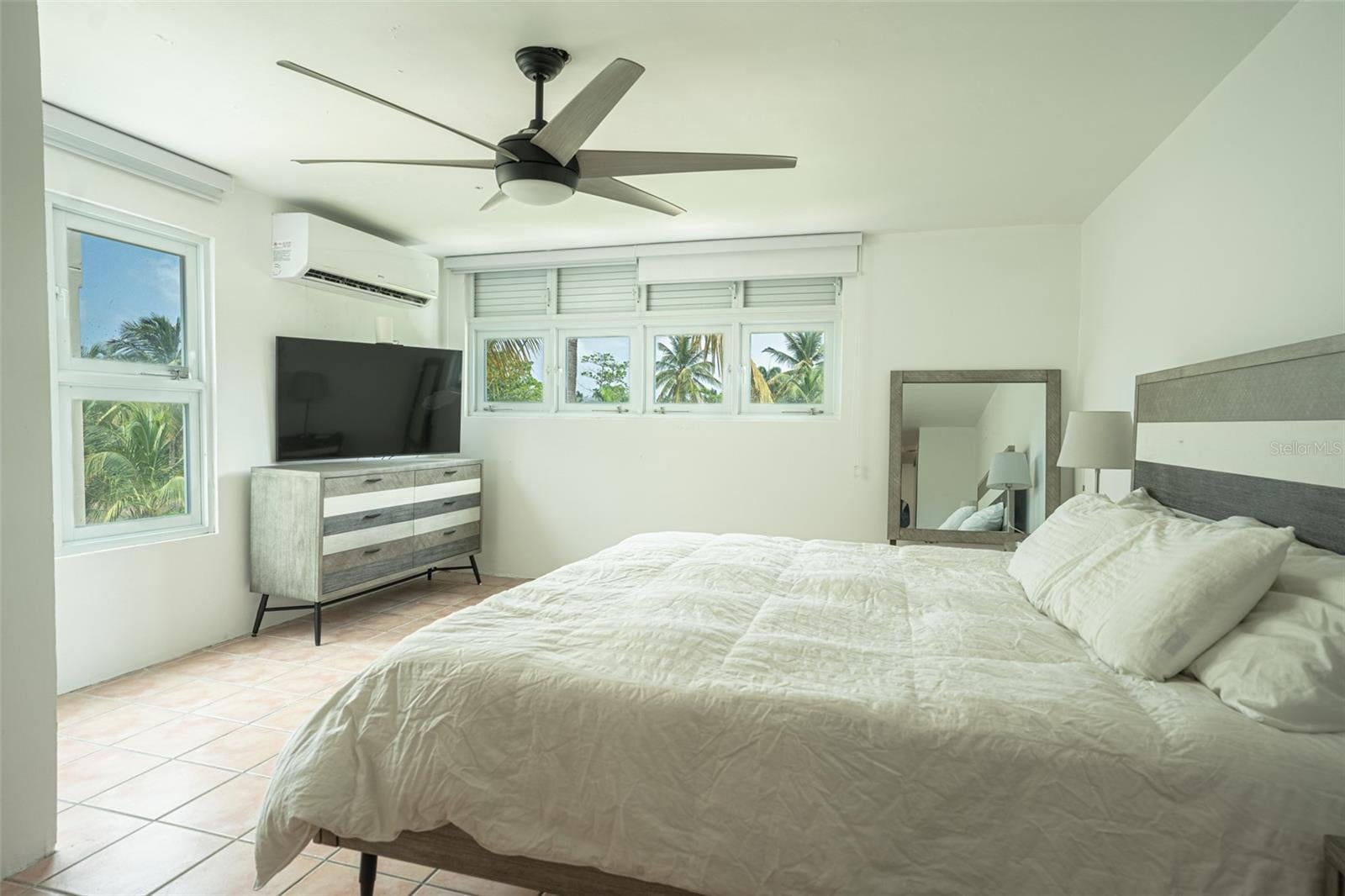 VILLAS DE GOLF ESTE - Residential