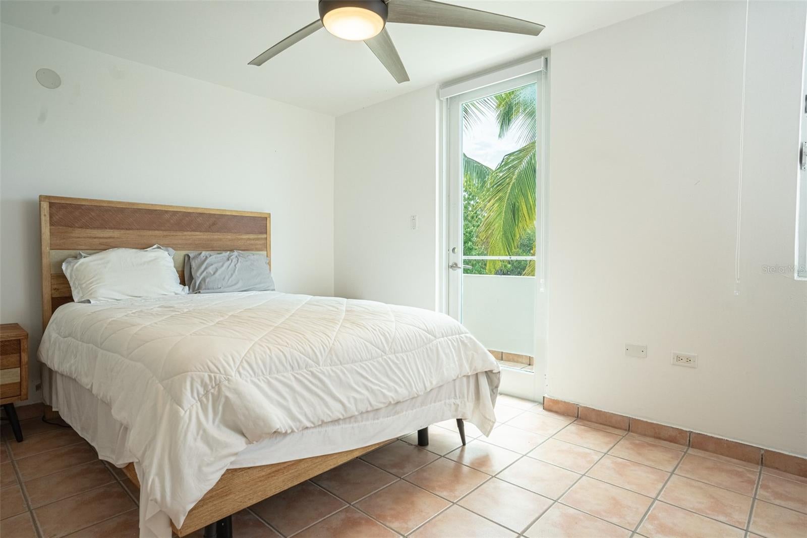 VILLAS DE GOLF ESTE - Residential