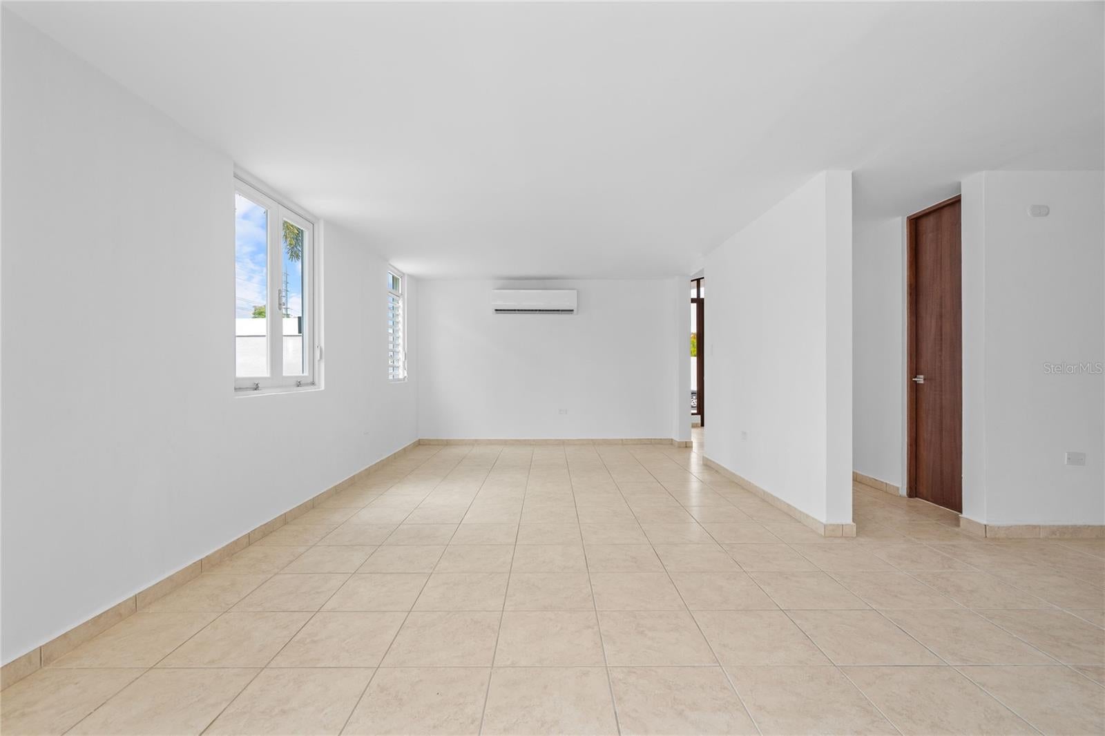 PASEO LOS CORALES 1 - Residential