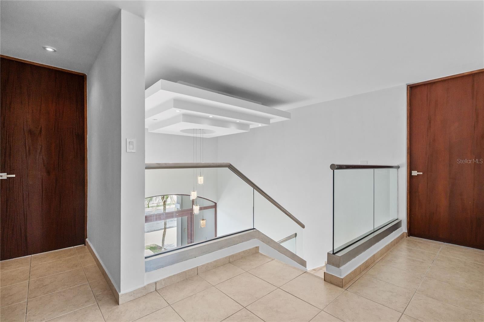PASEO LOS CORALES 1 - Residential