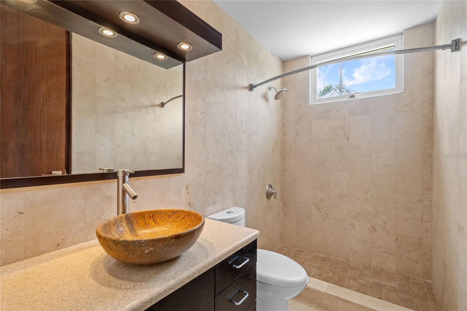 PASEO LOS CORALES 1 - Residential
