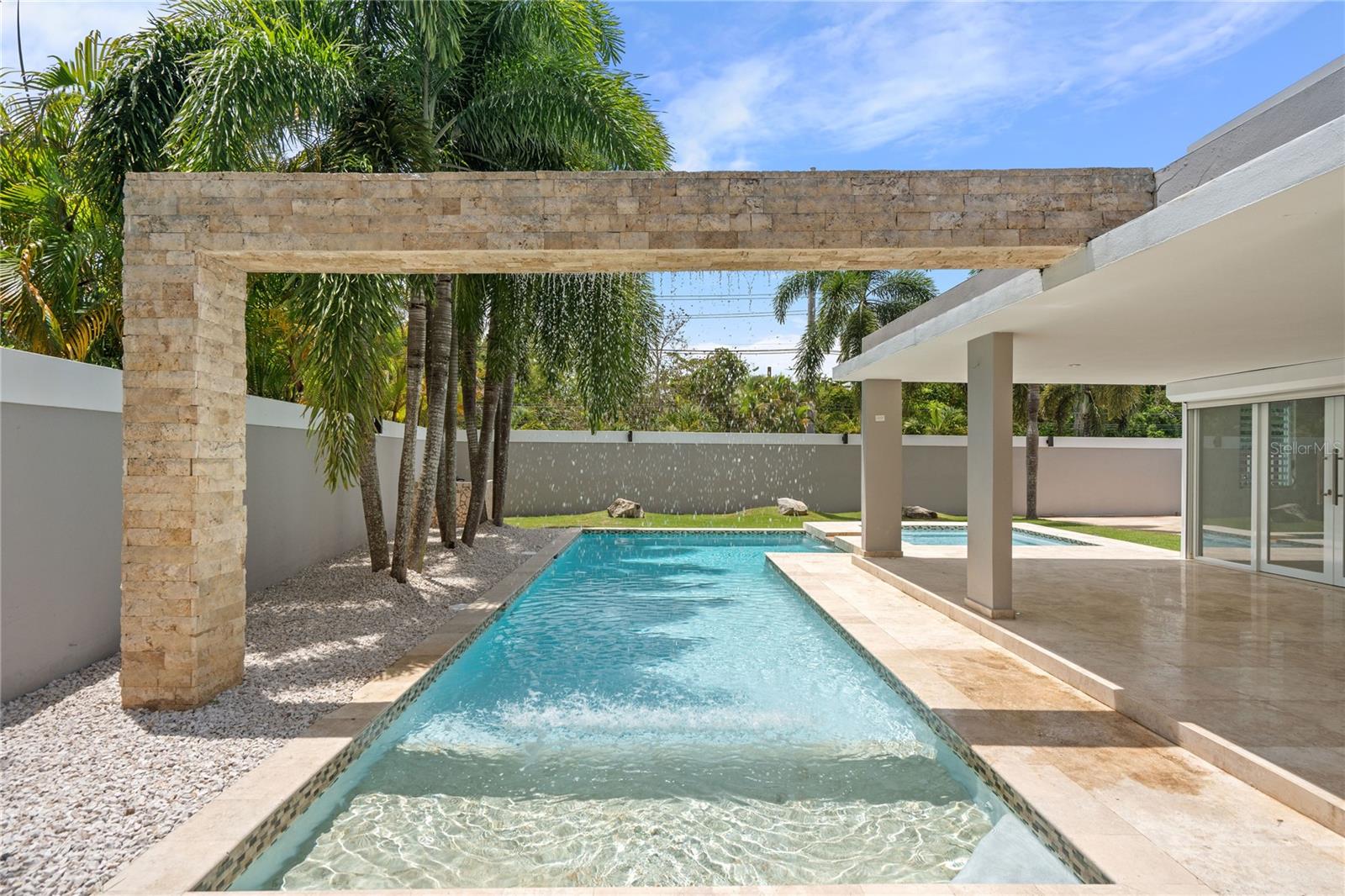 PASEO LOS CORALES 1 - Residential
