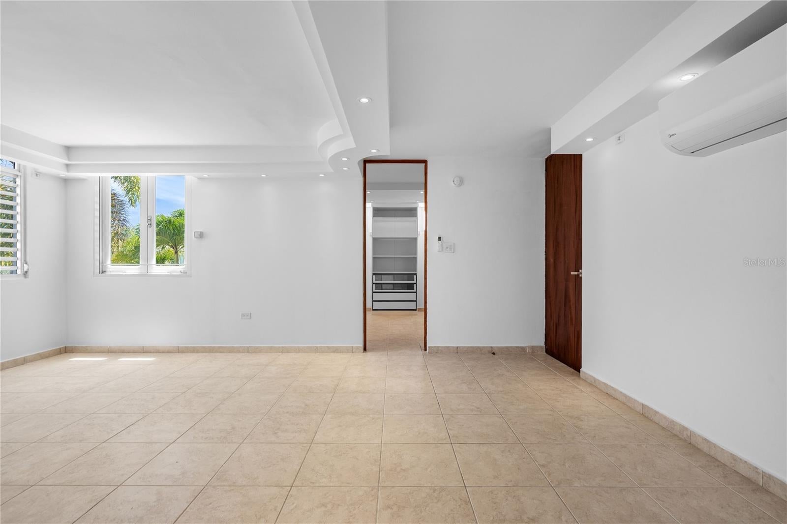 PASEO LOS CORALES 1 - Residential