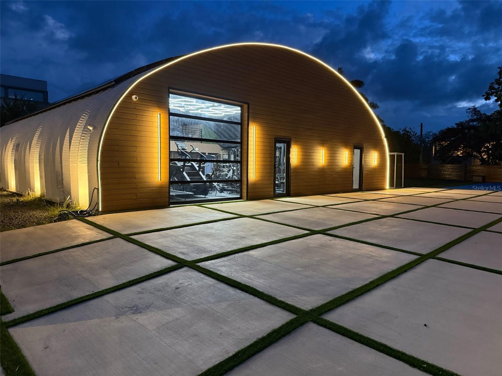 SARDINERA BEACH - Residential