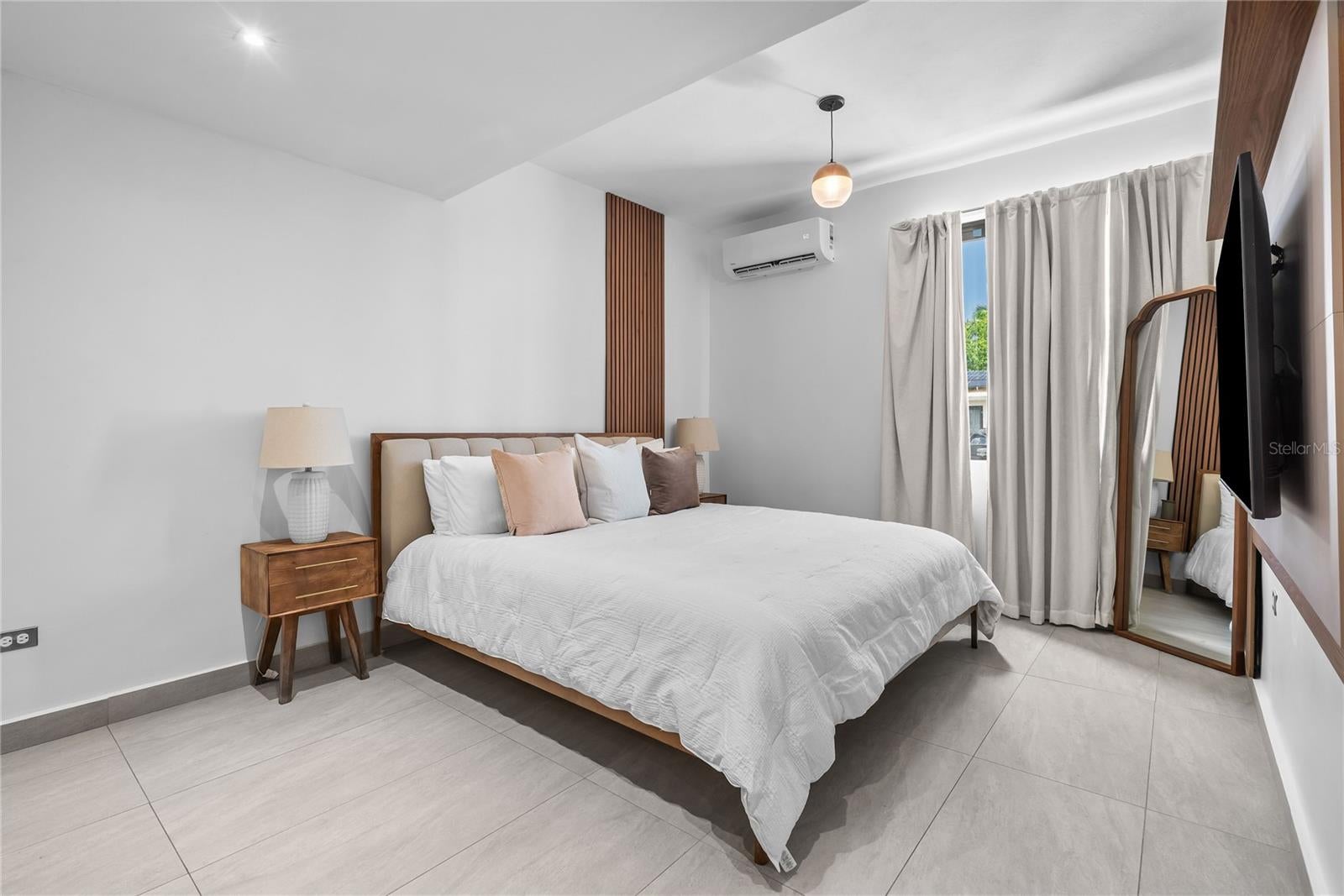 DORADO DEL MAR - Residential