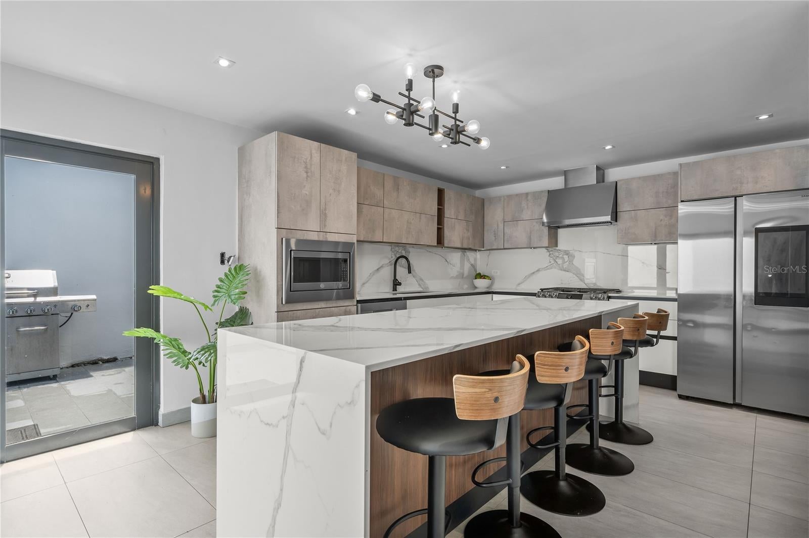 DORADO DEL MAR - Residential