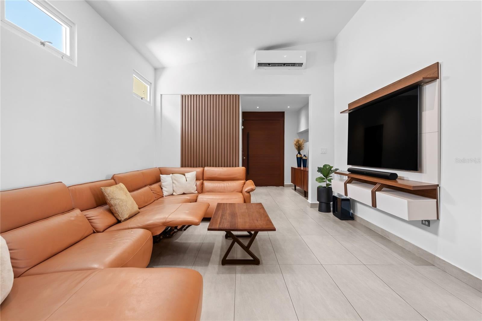 DORADO DEL MAR - Residential