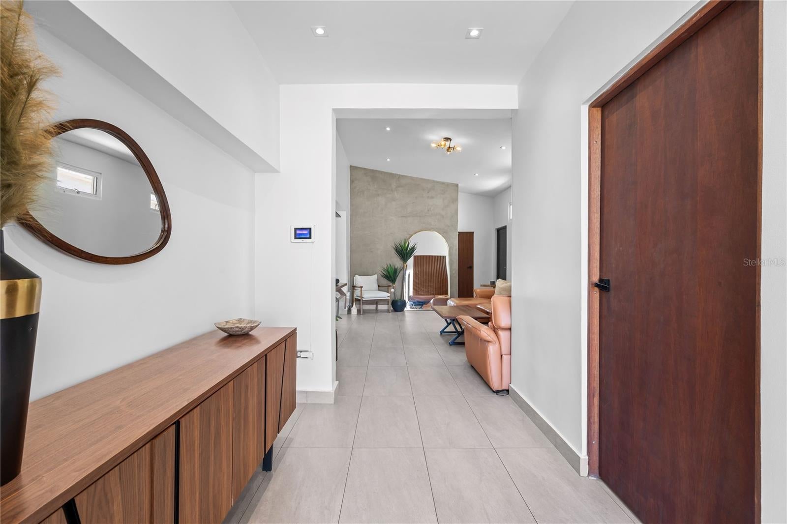 DORADO DEL MAR - Residential