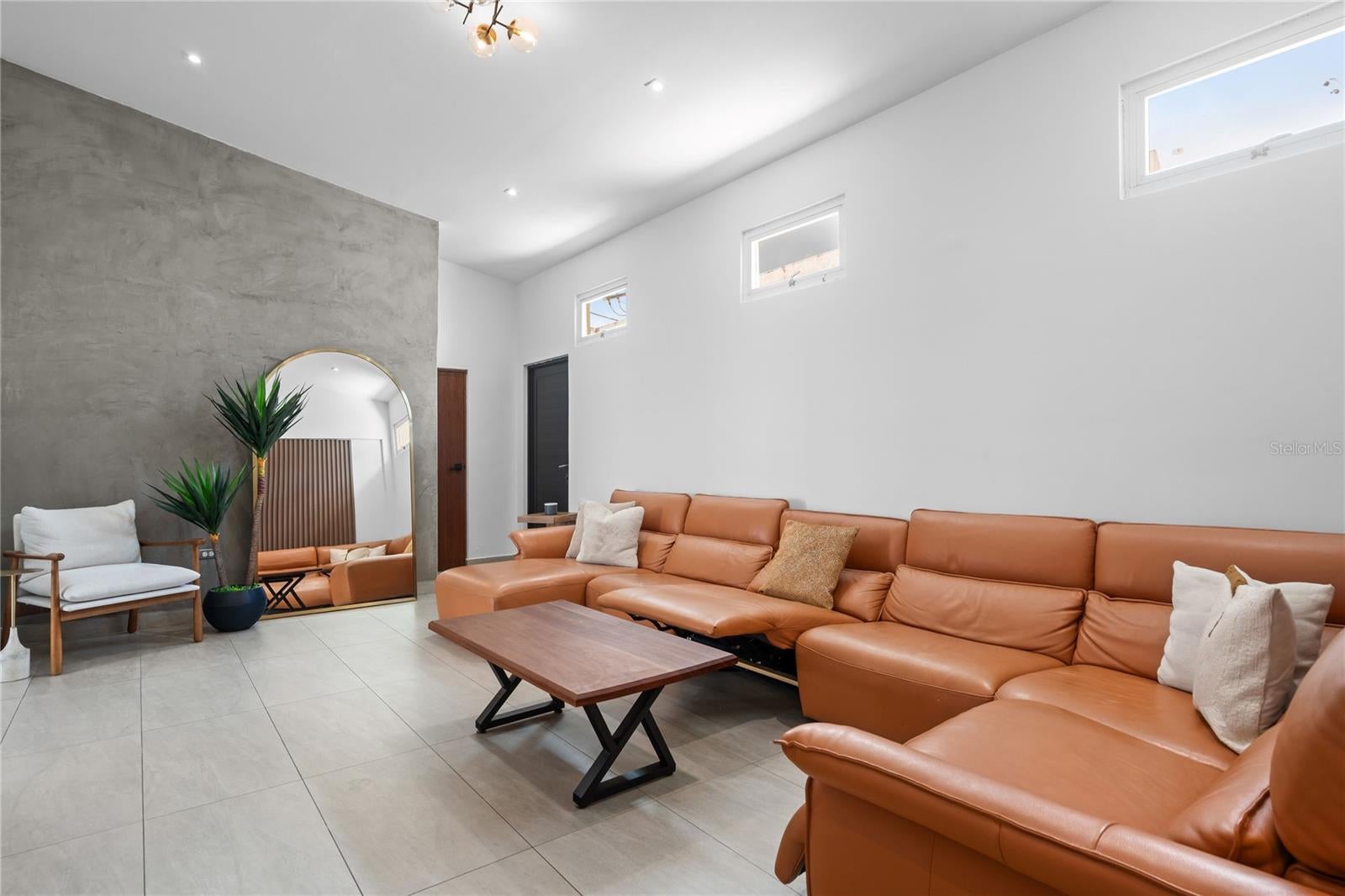 DORADO DEL MAR - Residential