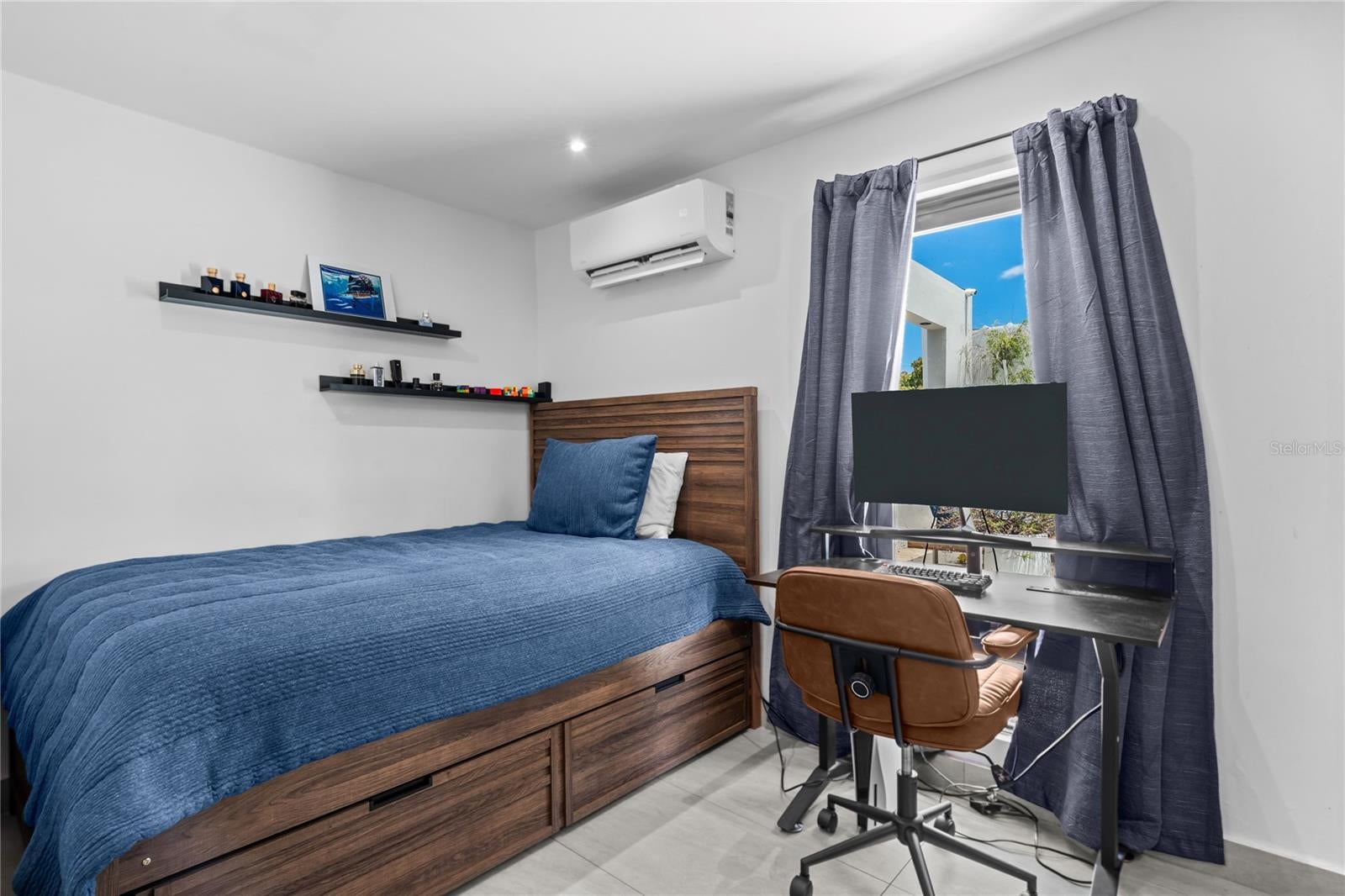 DORADO DEL MAR - Residential