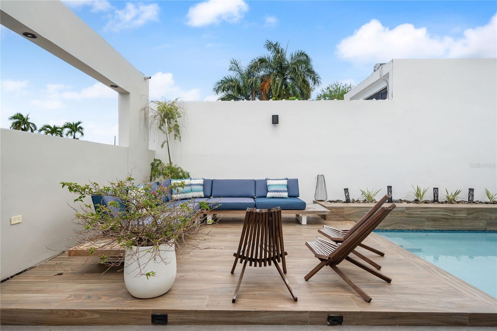 DORADO DEL MAR - Residential