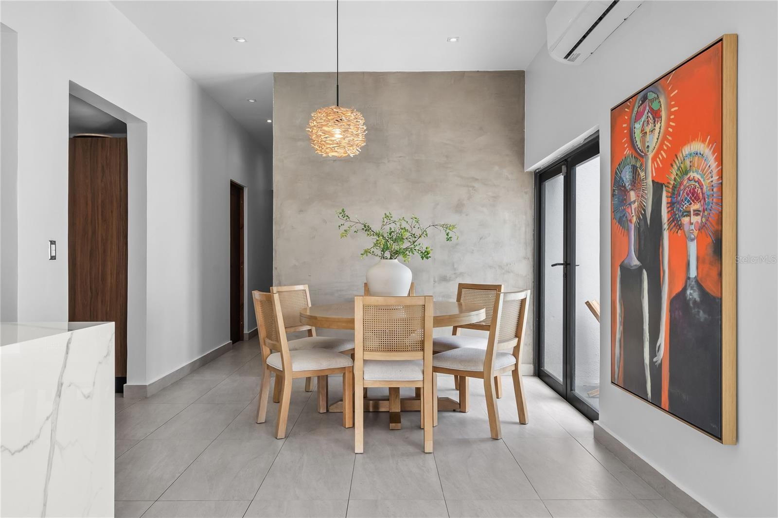 DORADO DEL MAR - Residential