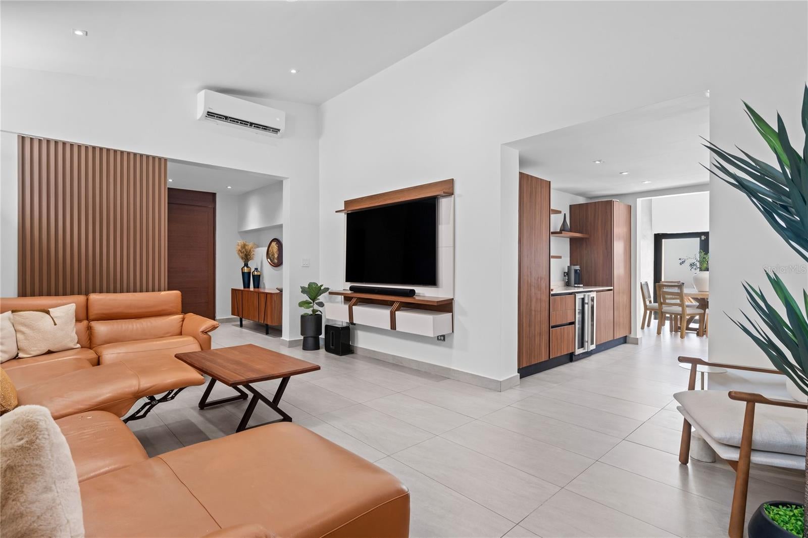DORADO DEL MAR - Residential