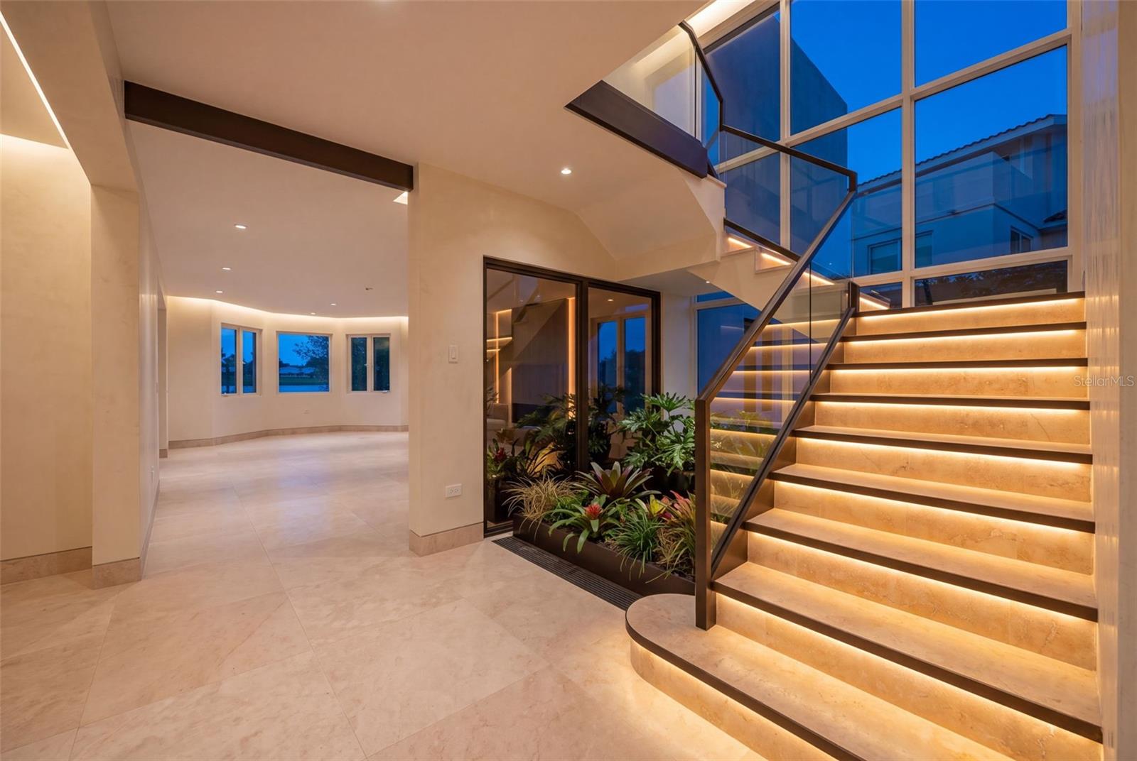 DORADO BEACH EAST - Residential