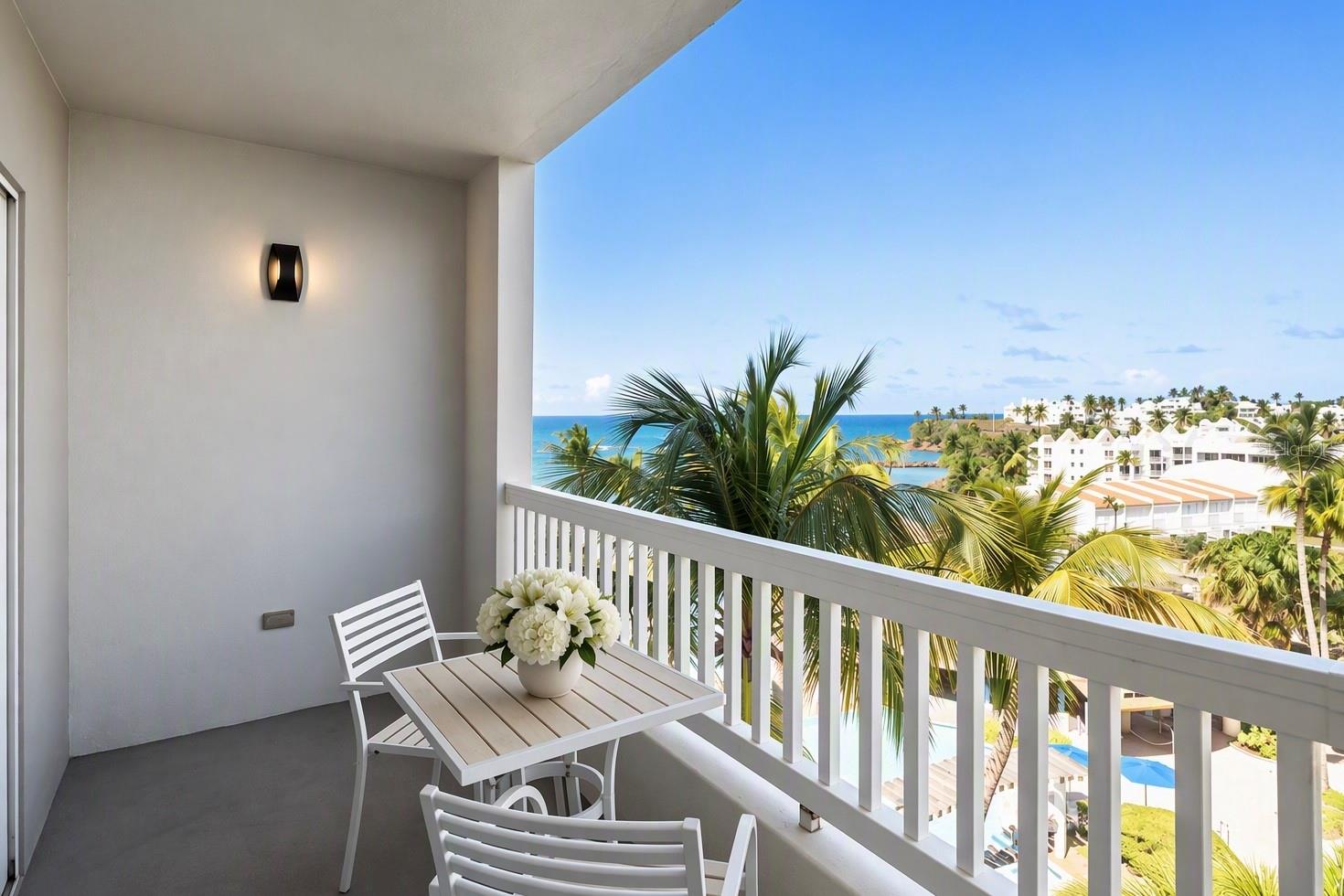 DORADO DEL MAR - Residential