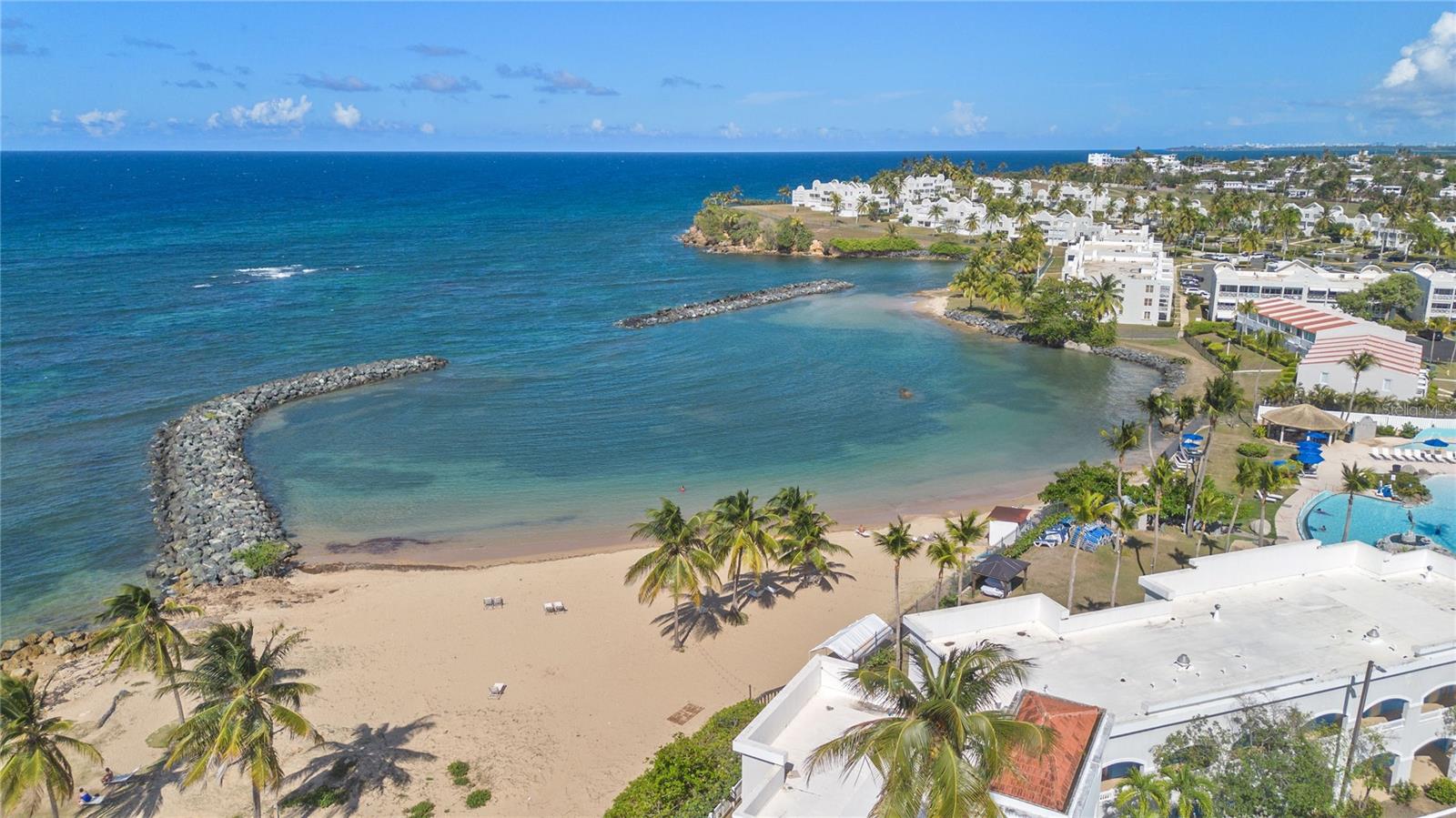 DORADO DEL MAR - Residential