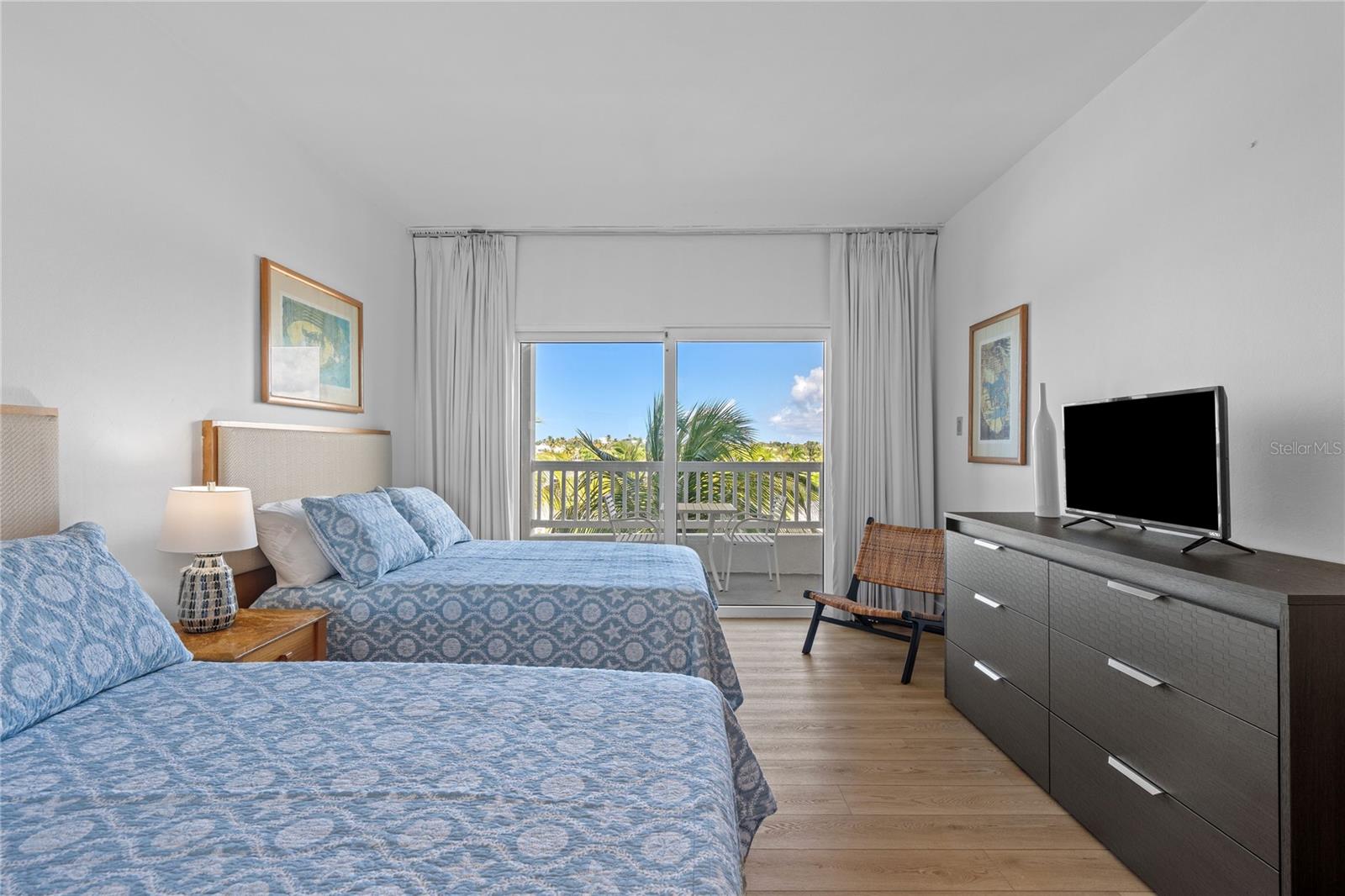 DORADO DEL MAR - Residential