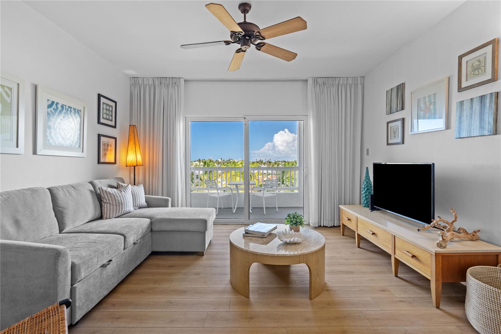 DORADO DEL MAR - Residential