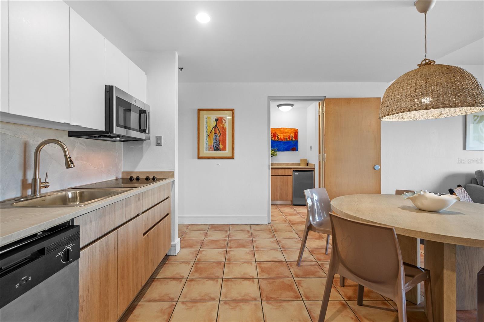 DORADO DEL MAR - Residential