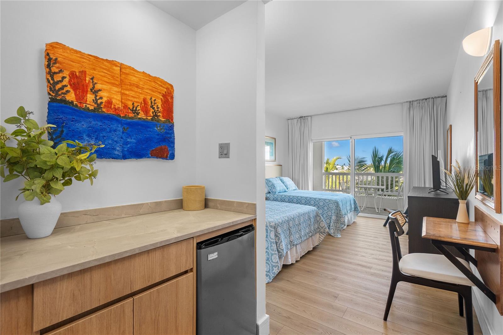 DORADO DEL MAR - Residential