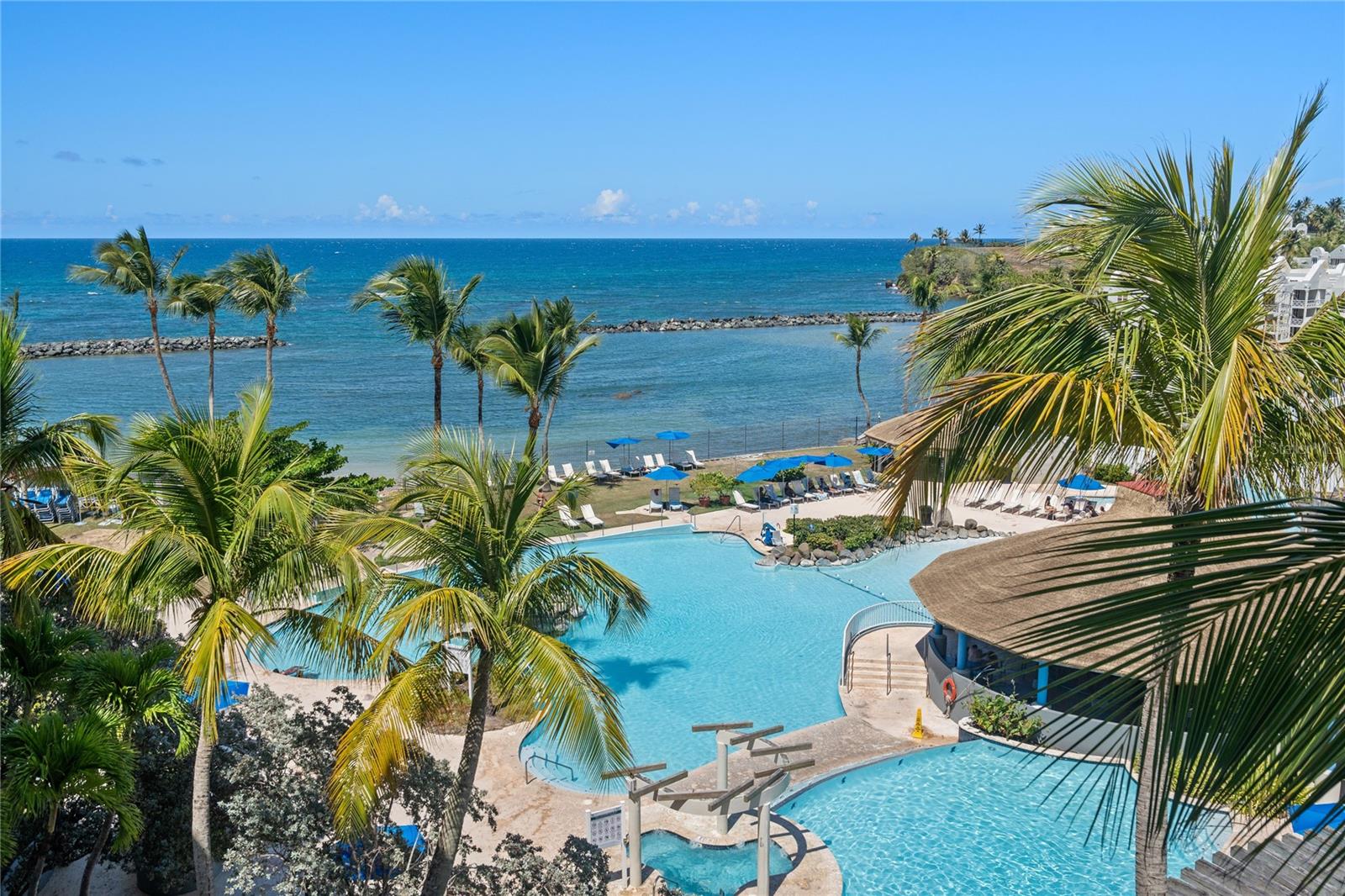 DORADO DEL MAR - Residential