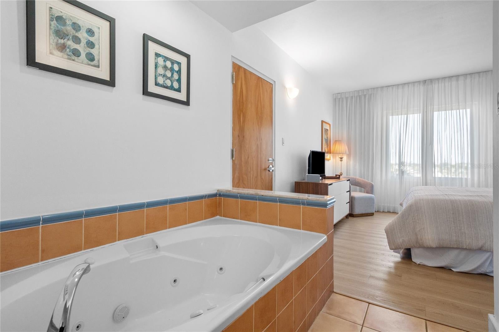 DORADO DEL MAR - Residential
